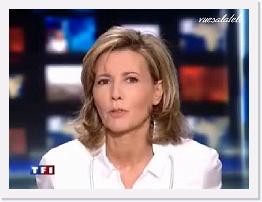 13H 20080412 CLAIRE CHAZAL (5) * 768 x 576 * (176KB)